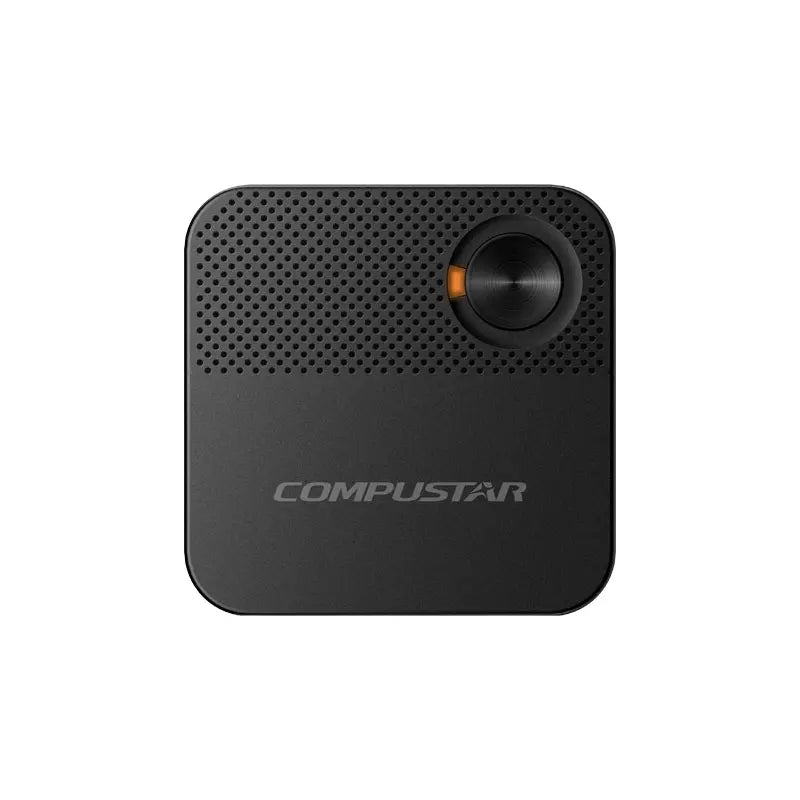 Remote Starter Gift Cards