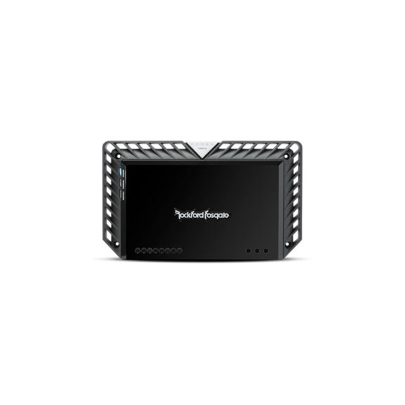 Rockford Fosgate Power 400 Watt 4-Channel Amplifier