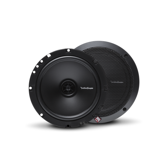 Rockford Fosgate Prime 6.5 Speaker Set