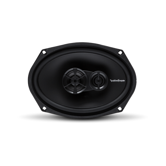 Rockford Fosgate Prime 6x9 Full Range Speaker