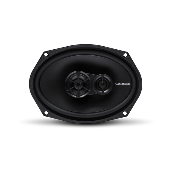 Rockford Fosgate Prime 6x9 Full Range Speaker