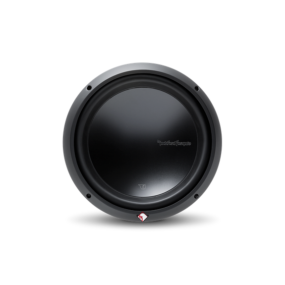 Rockford Fosgate Power T1 12" Subwoofer