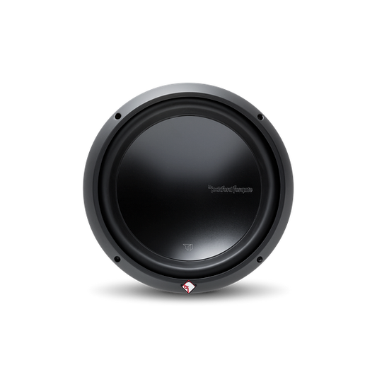 Rockford Fosgate Power T1 12" Subwoofer